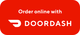 Order online with DOORDASH